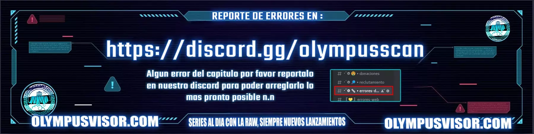 Read El prodigioso caballero oscuro con tiempo limitado (es) Manga Online