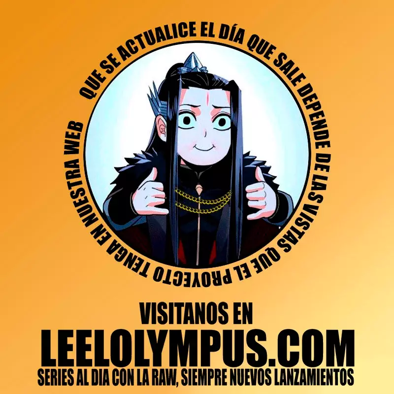 Read El prodigioso caballero oscuro con tiempo limitado (es) Manga Online