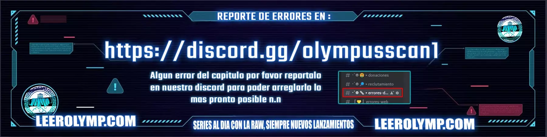 Read El prodigioso caballero oscuro con tiempo limitado (es) Manga Online