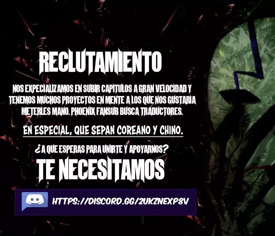 Read Electricidad veloz (es) Manga Online