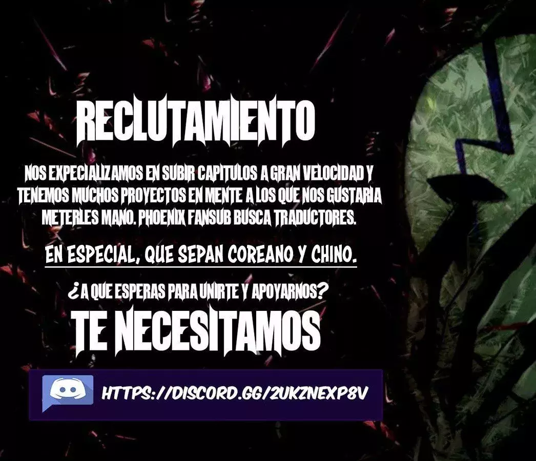 Read Electricidad veloz (es) Manga Online