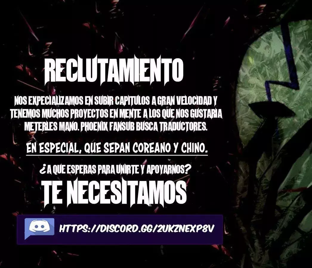 Read Electricidad veloz (es) Manga Online