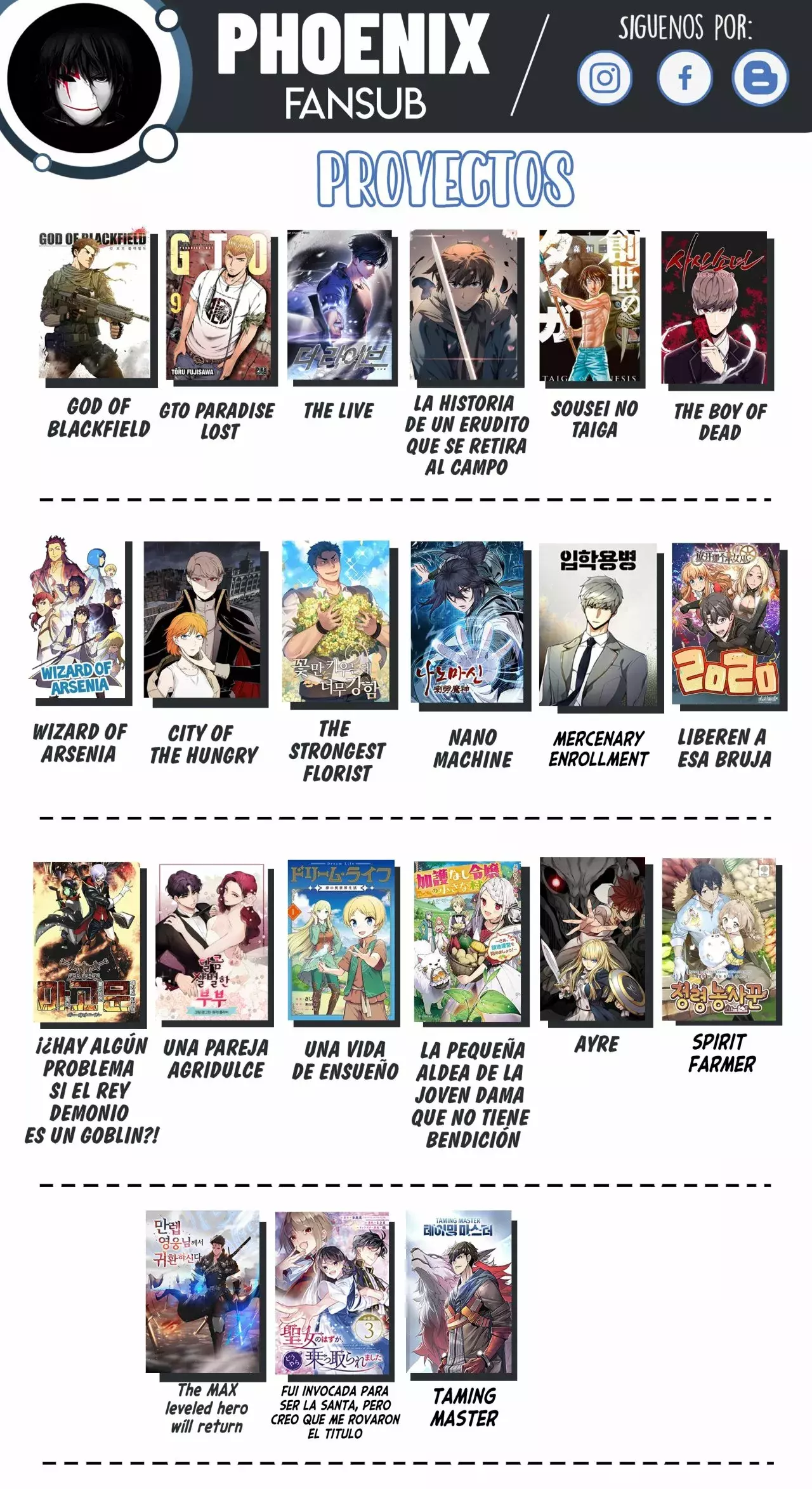 Read Electricidad veloz (es) Manga Online