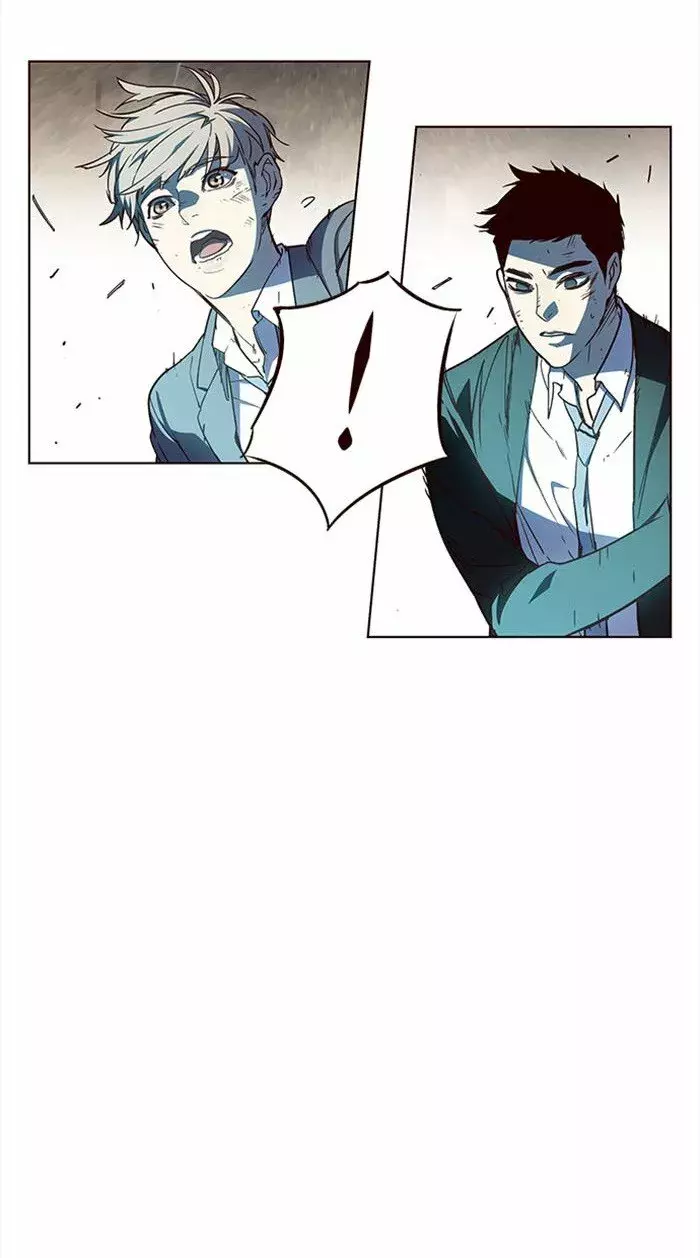 Read Electricidad veloz (es) Manga Online
