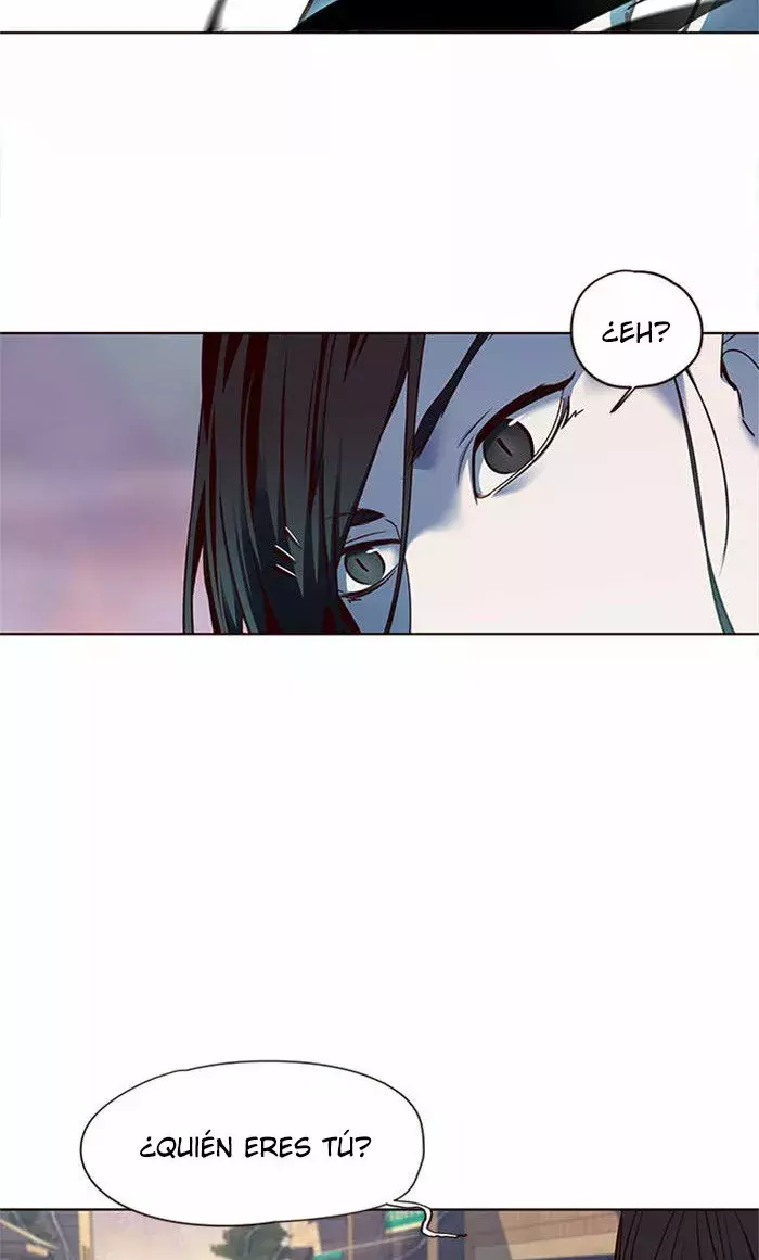 Read Electricidad veloz (es) Manga Online