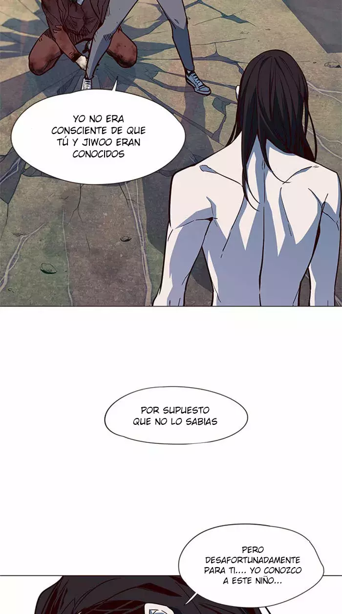 Read Electricidad veloz (es) Manga Online
