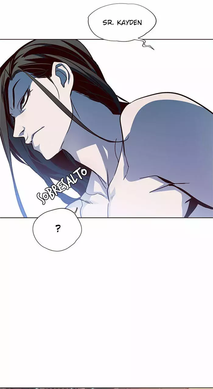 Read Electricidad veloz (es) Manga Online