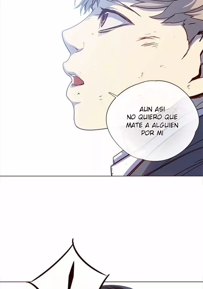 Read Electricidad veloz (es) Manga Online