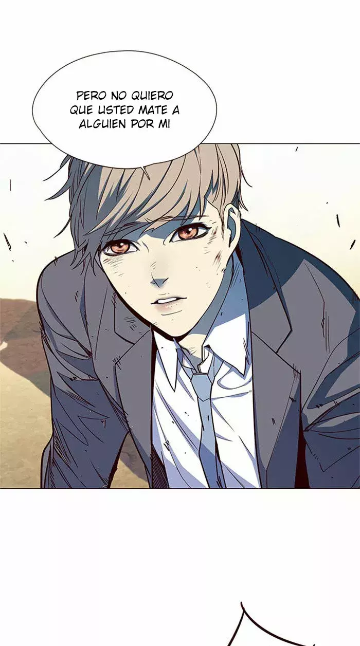 Read Electricidad veloz (es) Manga Online