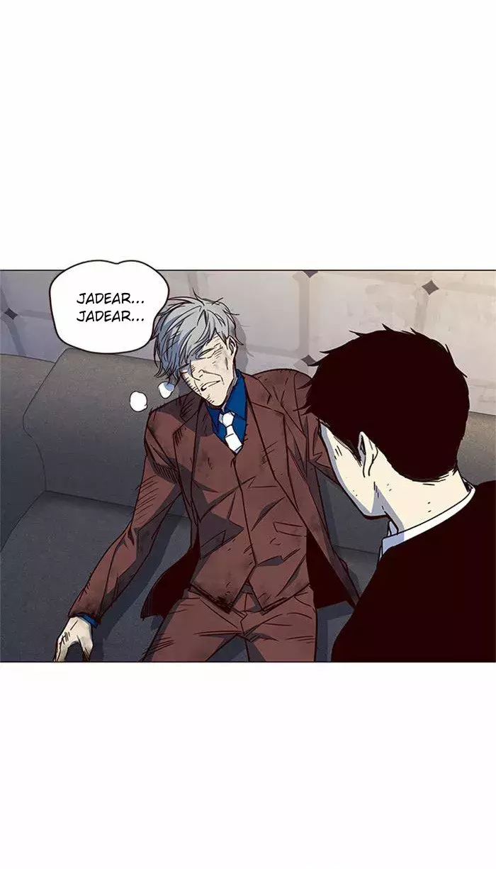 Read Electricidad veloz (es) Manga Online