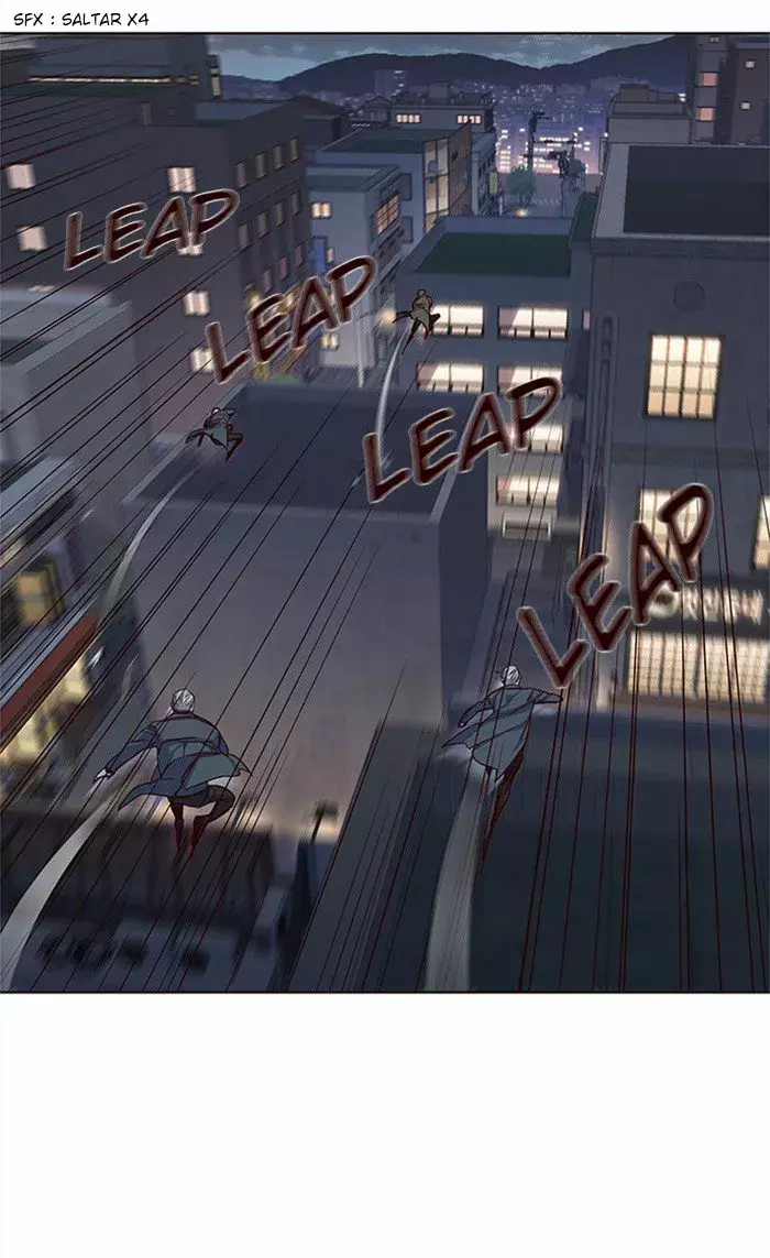 Read Electricidad veloz (es) Manga Online