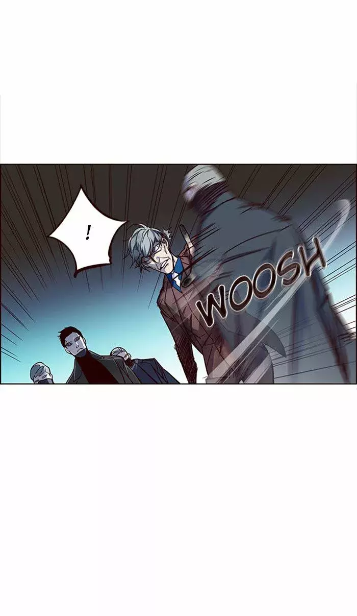 Read Electricidad veloz (es) Manga Online