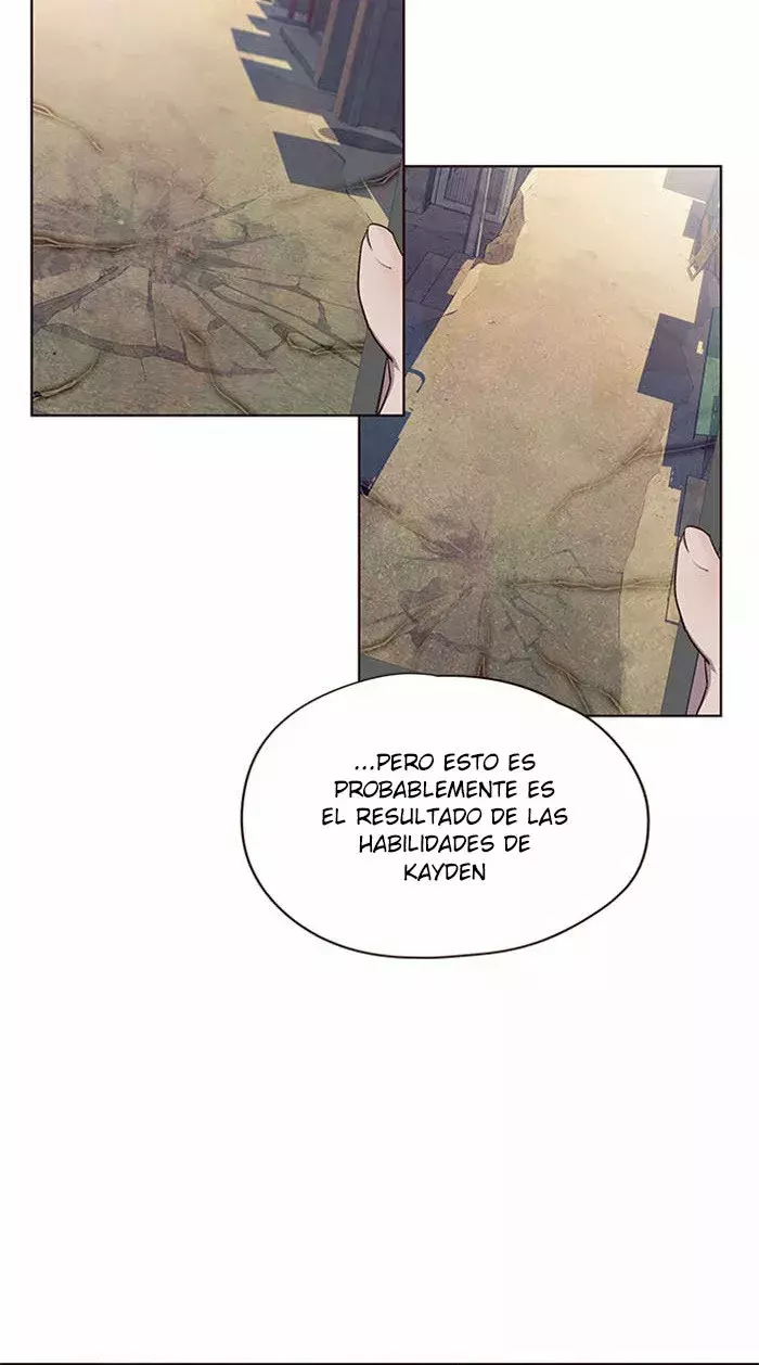 Read Electricidad veloz (es) Manga Online