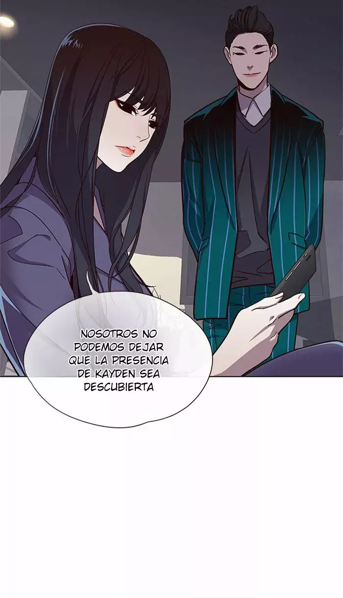 Read Electricidad veloz (es) Manga Online