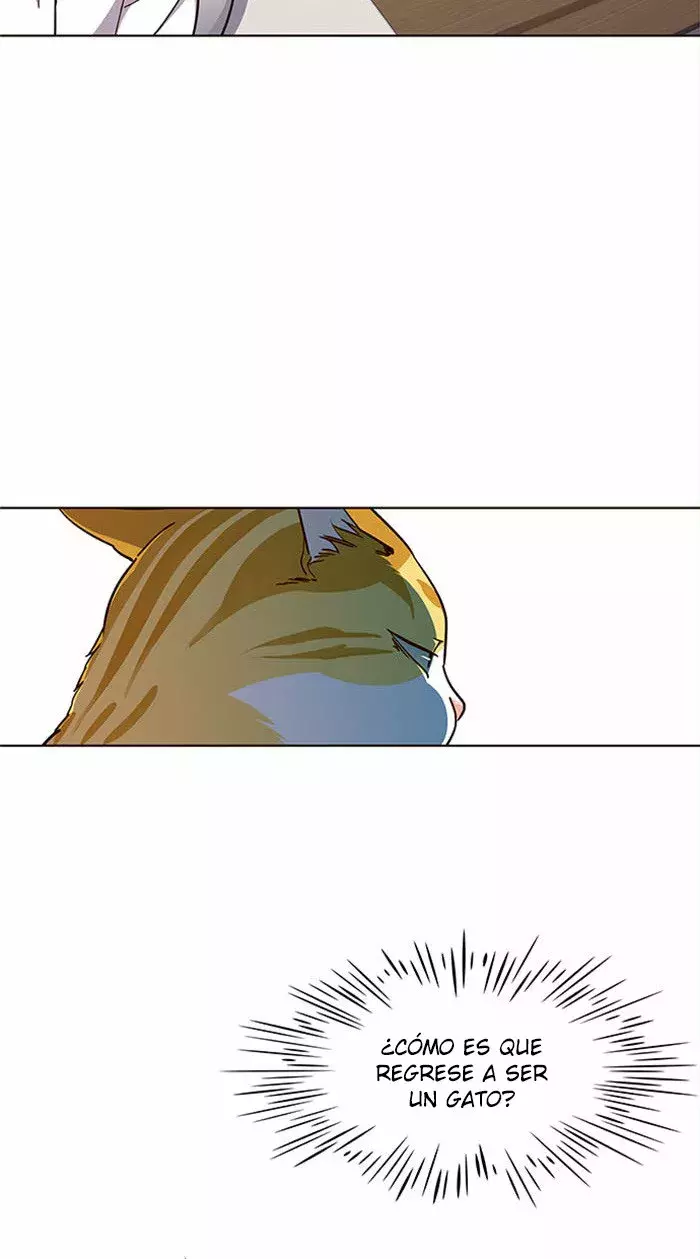 Read Electricidad veloz (es) Manga Online