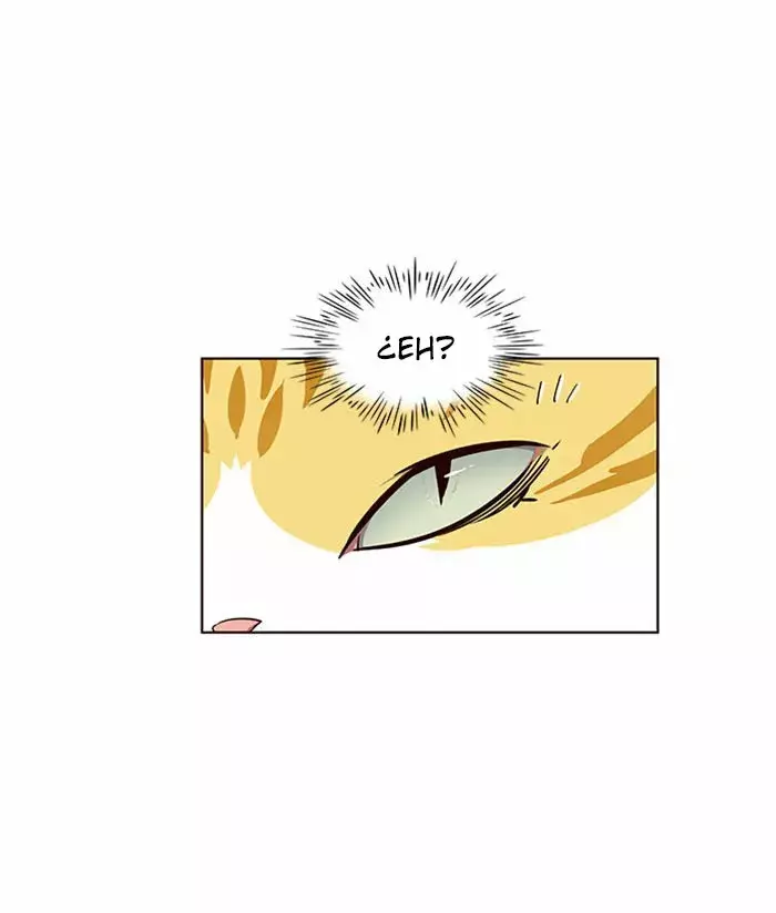Read Electricidad veloz (es) Manga Online