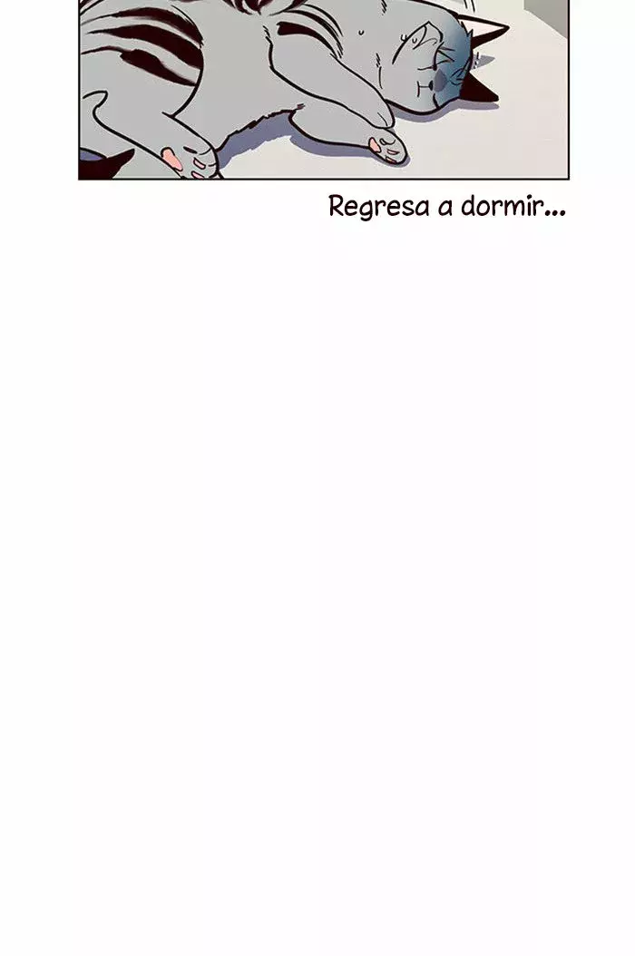Read Electricidad veloz (es) Manga Online