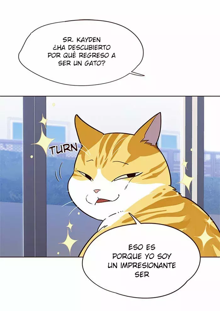 Read Electricidad veloz (es) Manga Online