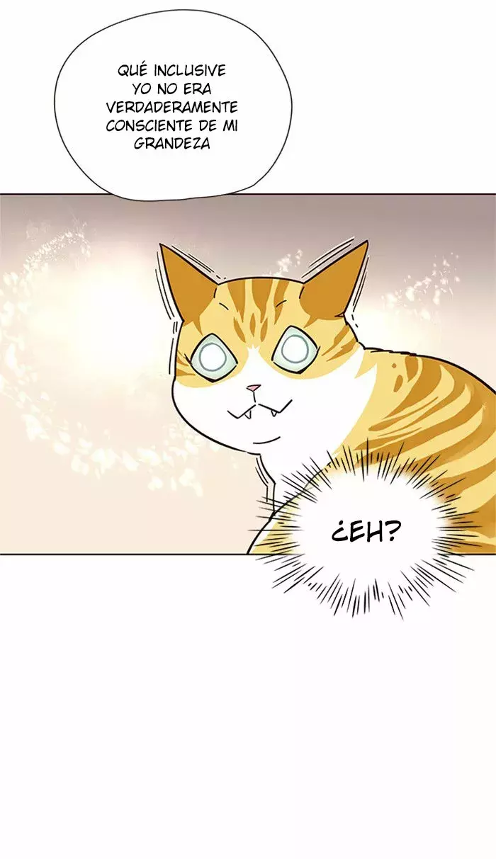 Read Electricidad veloz (es) Manga Online