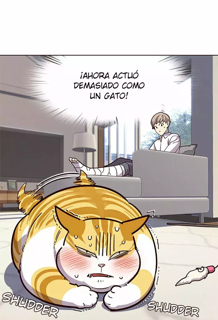 Read Electricidad veloz (es) Manga Online
