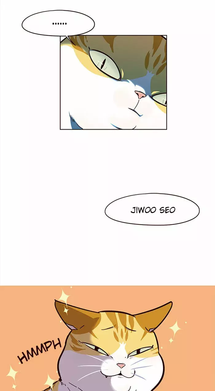 Read Electricidad veloz (es) Manga Online