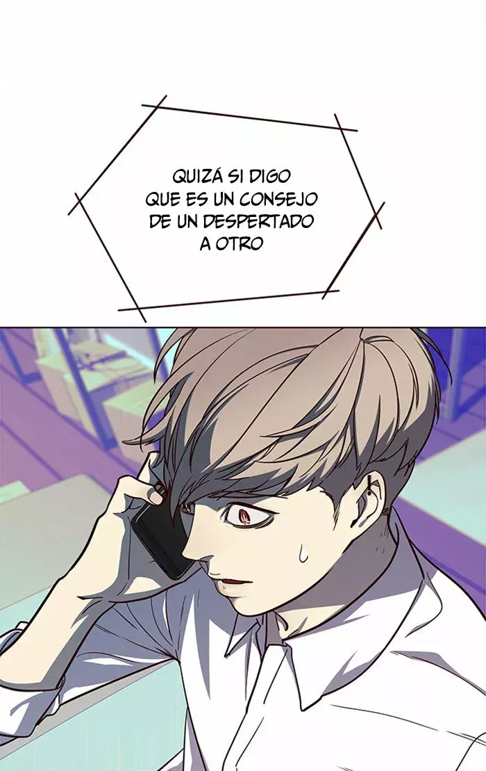 Read Electricidad veloz (es) Manga Online