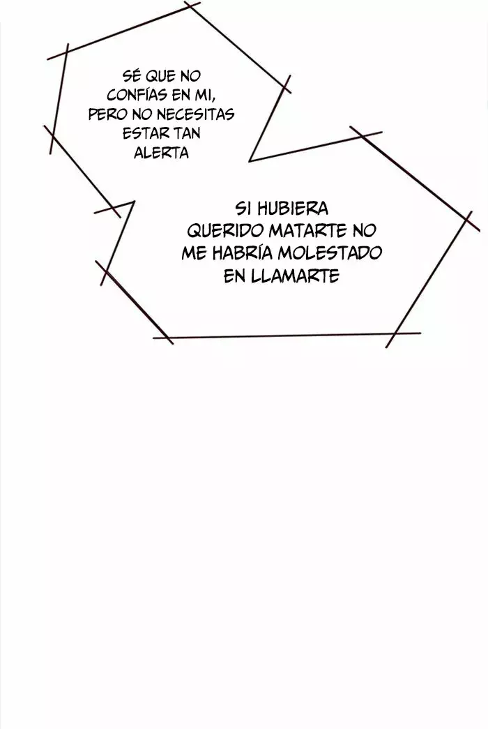 Read Electricidad veloz (es) Manga Online
