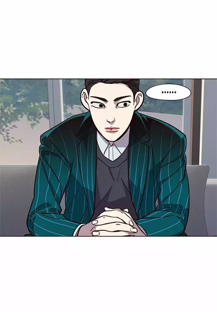 Read Electricidad veloz (es) Manga Online
