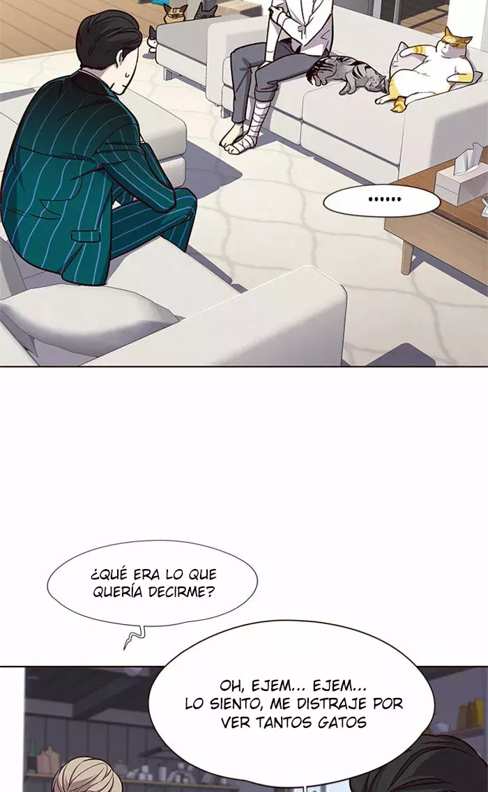 Read Electricidad veloz (es) Manga Online