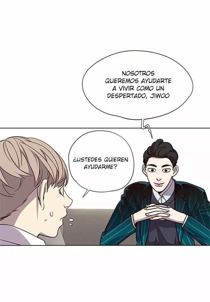 Read Electricidad veloz (es) Manga Online