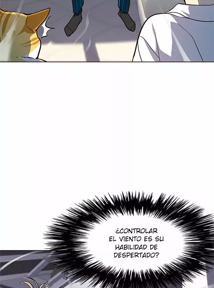 Read Electricidad veloz (es) Manga Online