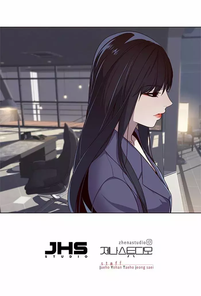Read Electricidad veloz (es) Manga Online