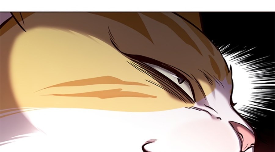 Read Electricidad veloz (es) Manga Online