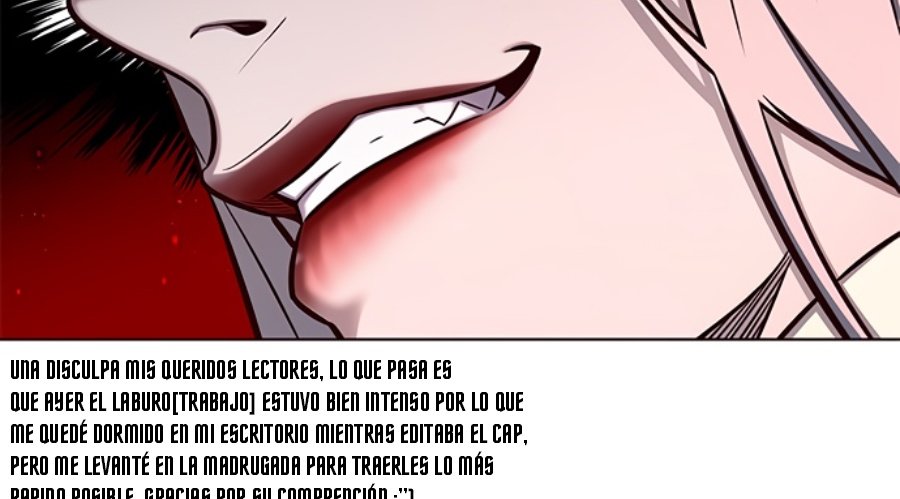 Read Electricidad veloz (es) Manga Online