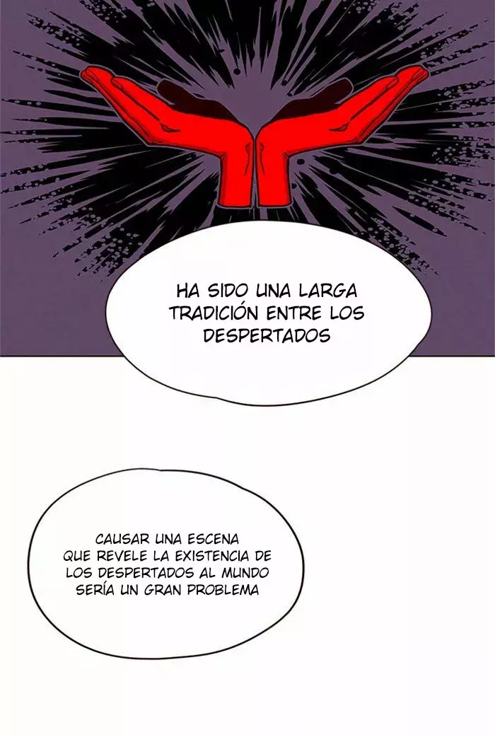 Read Electricidad veloz (es) Manga Online