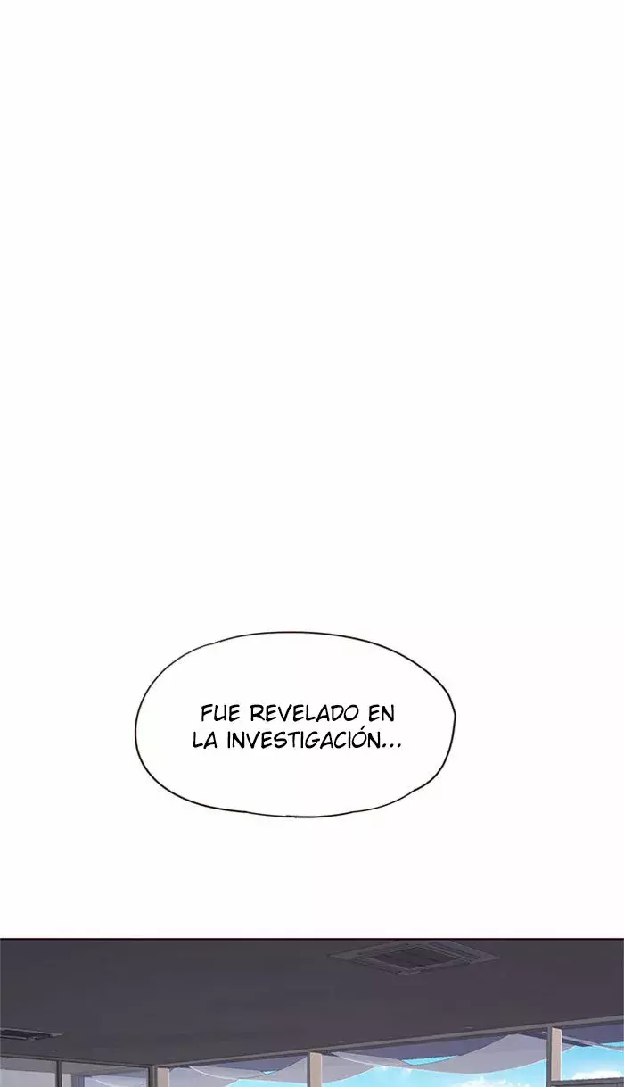 Read Electricidad veloz (es) Manga Online