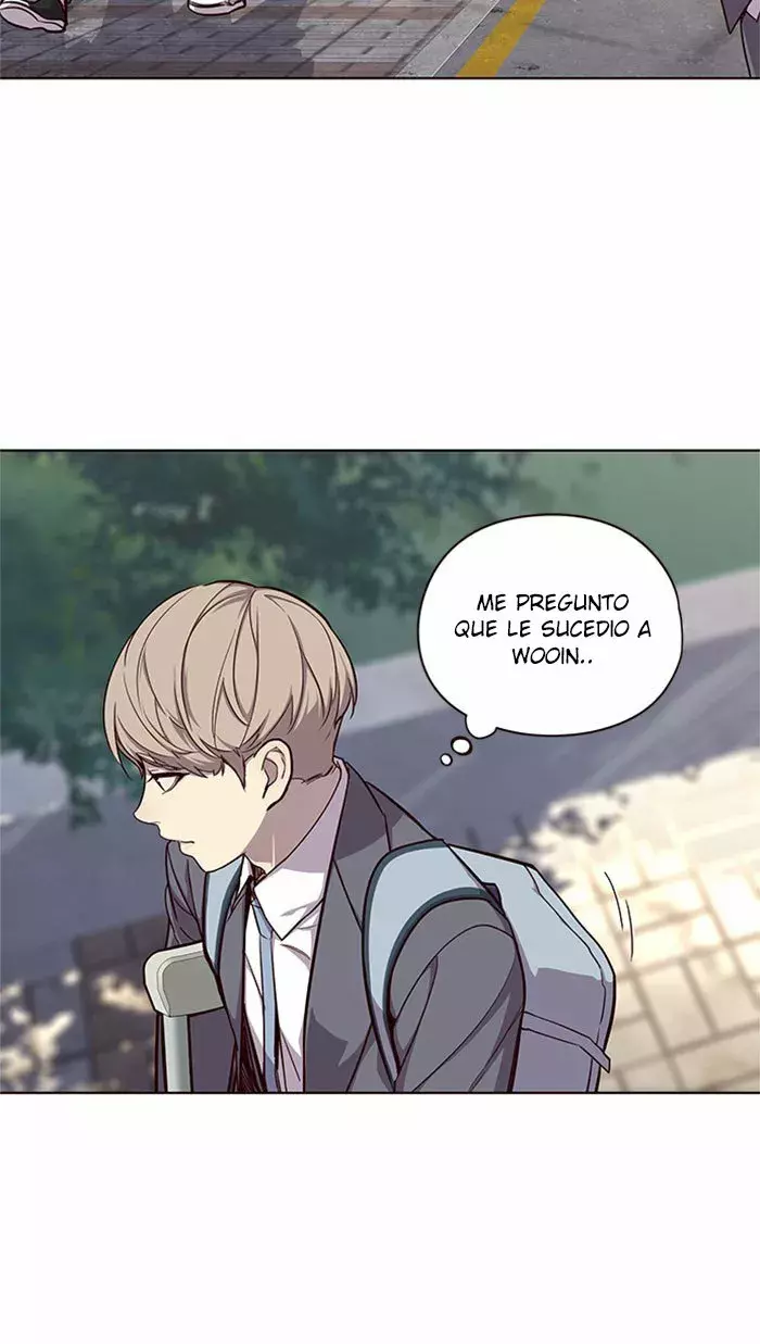 Read Electricidad veloz (es) Manga Online