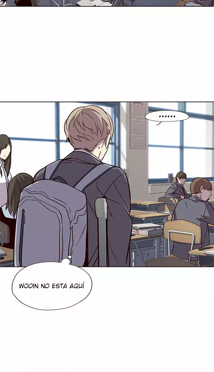Read Electricidad veloz (es) Manga Online
