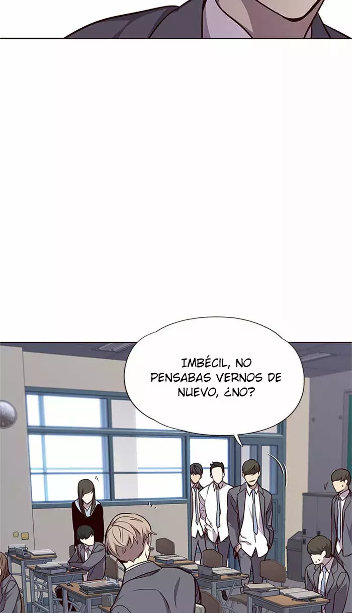 Read Electricidad veloz (es) Manga Online