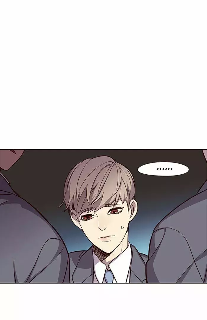 Read Electricidad veloz (es) Manga Online