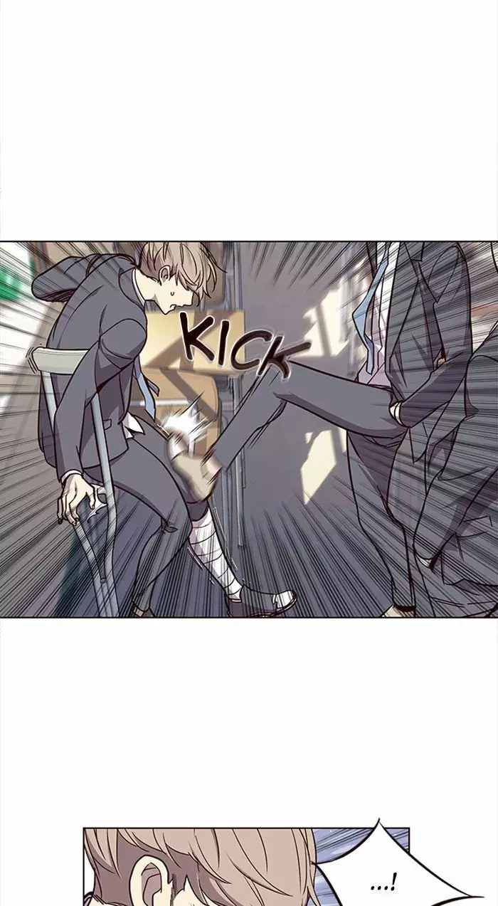 Read Electricidad veloz (es) Manga Online