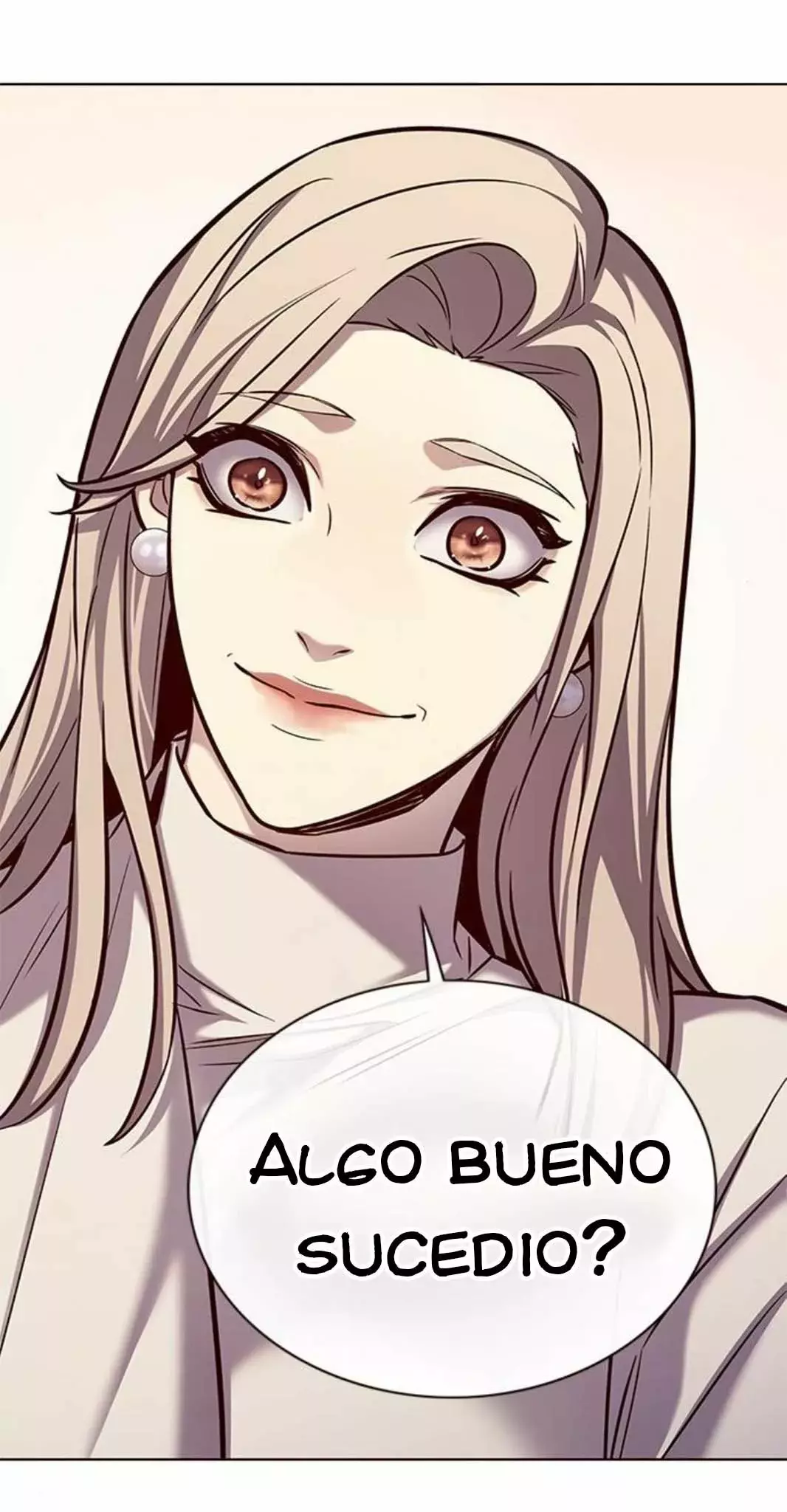 Read Electricidad veloz (es) Manga Online
