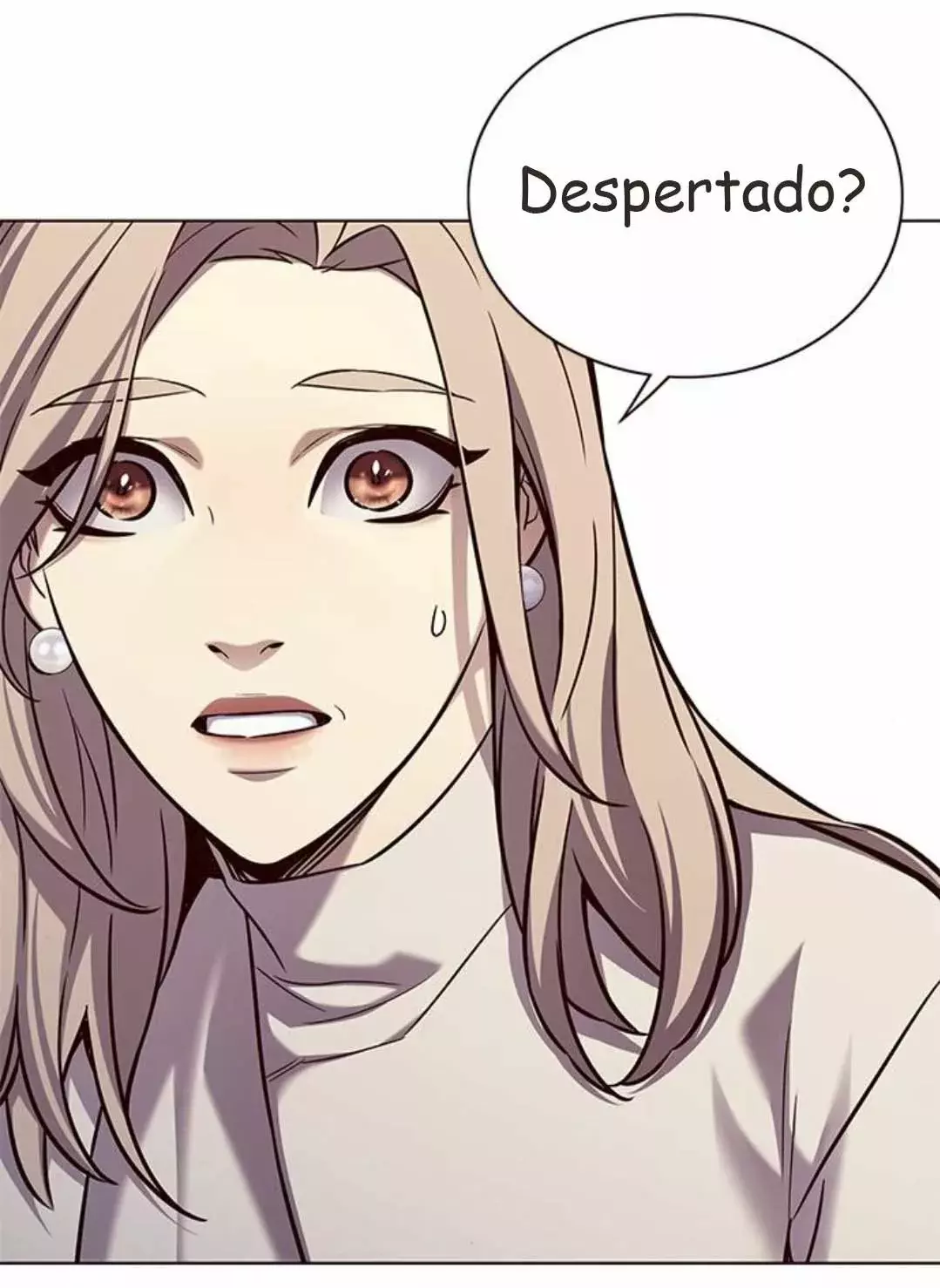 Read Electricidad veloz (es) Manga Online