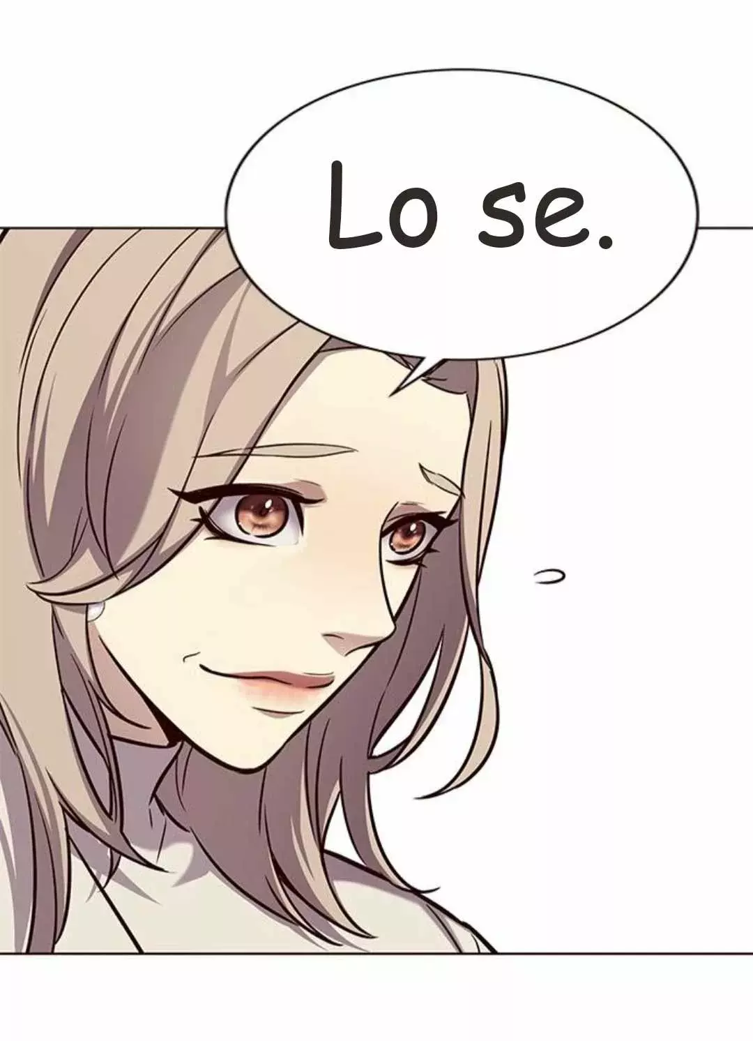 Read Electricidad veloz (es) Manga Online
