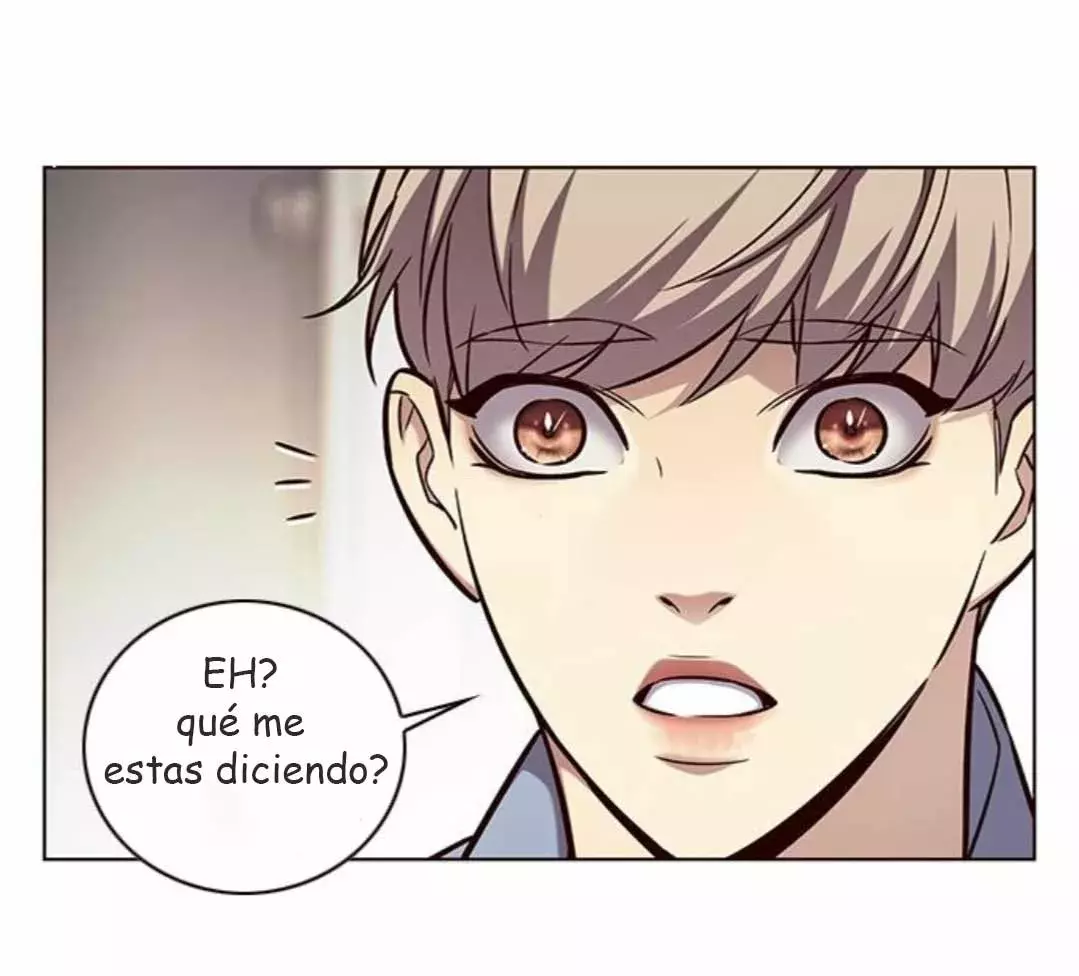 Read Electricidad veloz (es) Manga Online