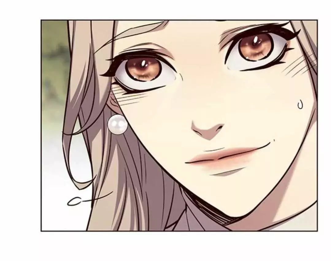 Read Electricidad veloz (es) Manga Online