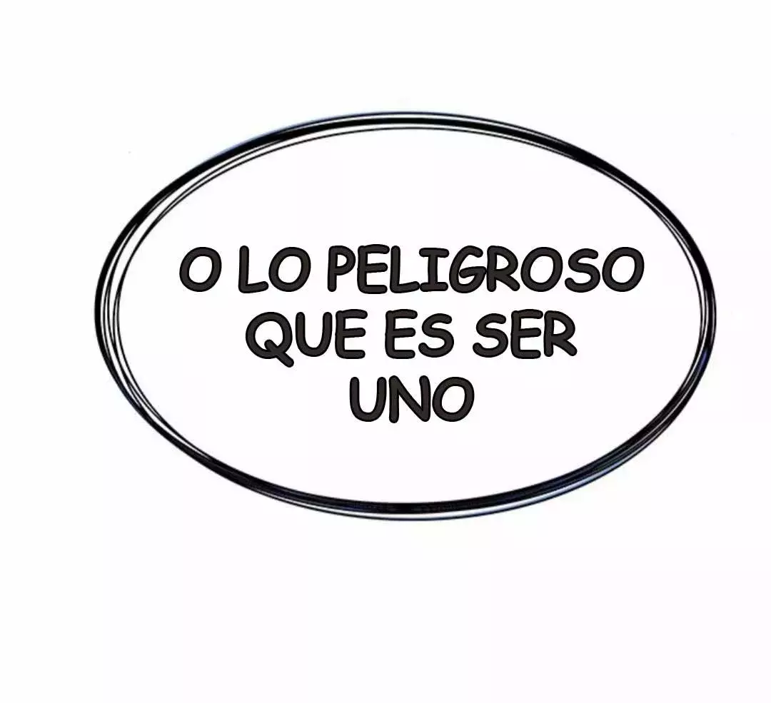 Read Electricidad veloz (es) Manga Online