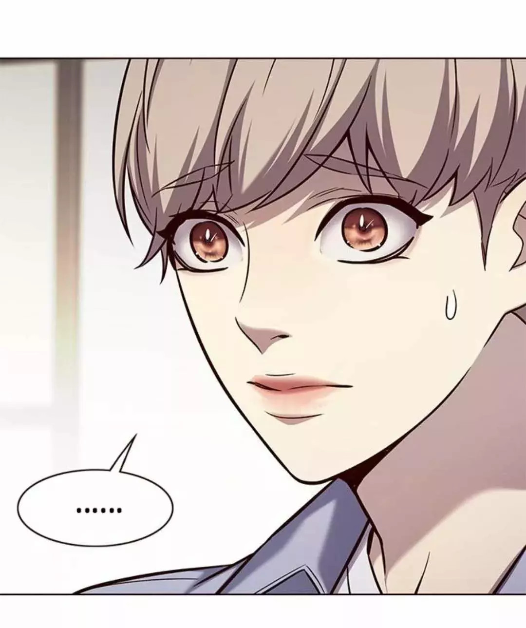 Read Electricidad veloz (es) Manga Online