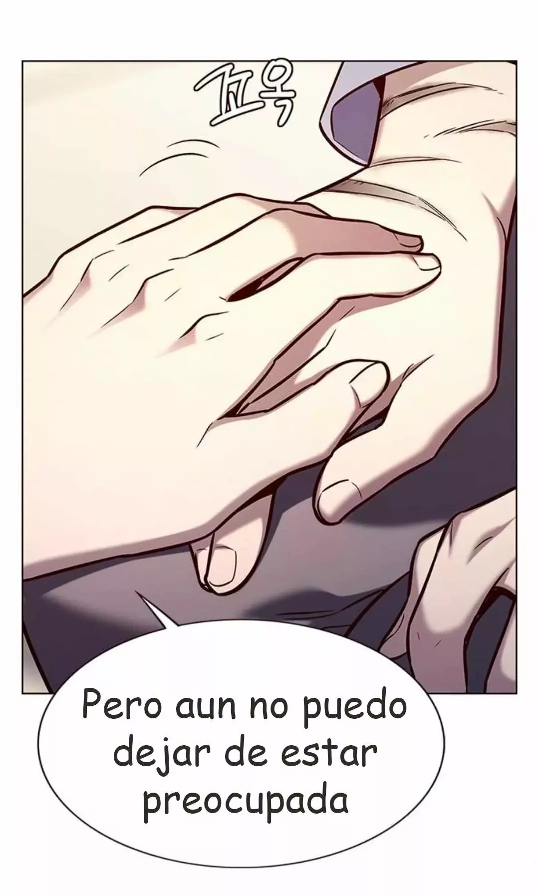 Read Electricidad veloz (es) Manga Online
