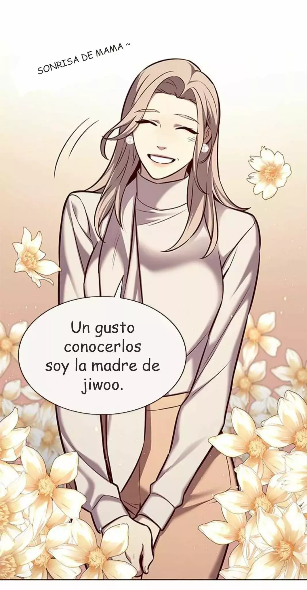 Read Electricidad veloz (es) Manga Online